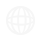 四川省新闻中心
